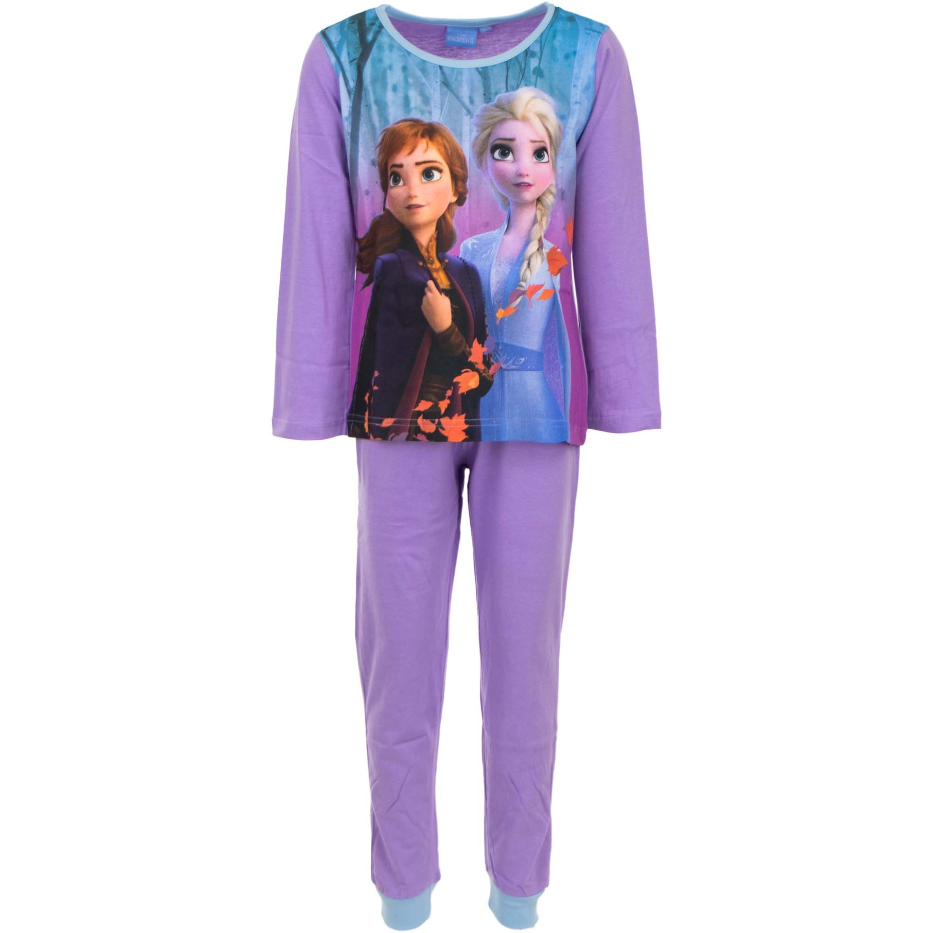 pyjamas-for-children-wholesale-disney-licenses_0159